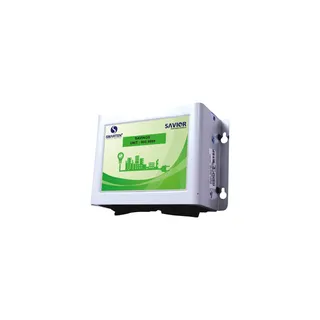 Smarten PWM Solar Charge Controller 50A 12-24V