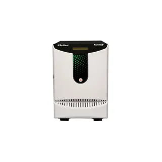 Sukam 4KVA Home UPS Falcon+