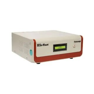 Sukam Home UPS 1500/12V- Falcon+ Series