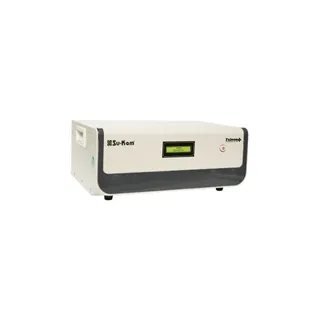 Sukam Home UPS 1600VA Falcon