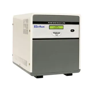 Sukam Home UPS 2500VA Falcon