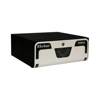 Sukam Home UPS 900