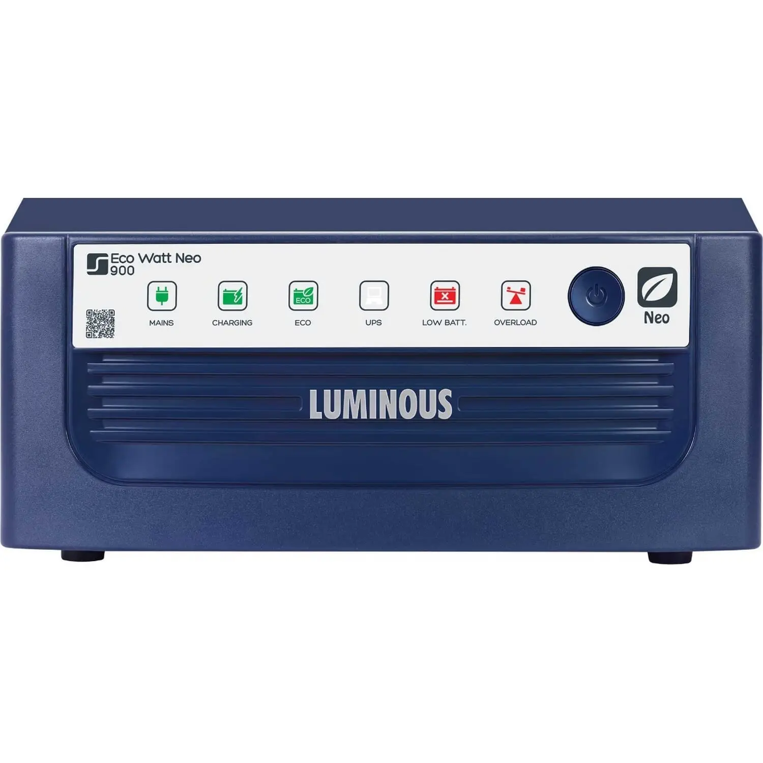 Luminous 900 Eco Watt Neo UPS