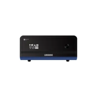 Luminous Zelio 1700 Home UPS