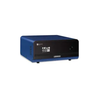 Luminous Zelio 1100 Home UPS- Sinewave