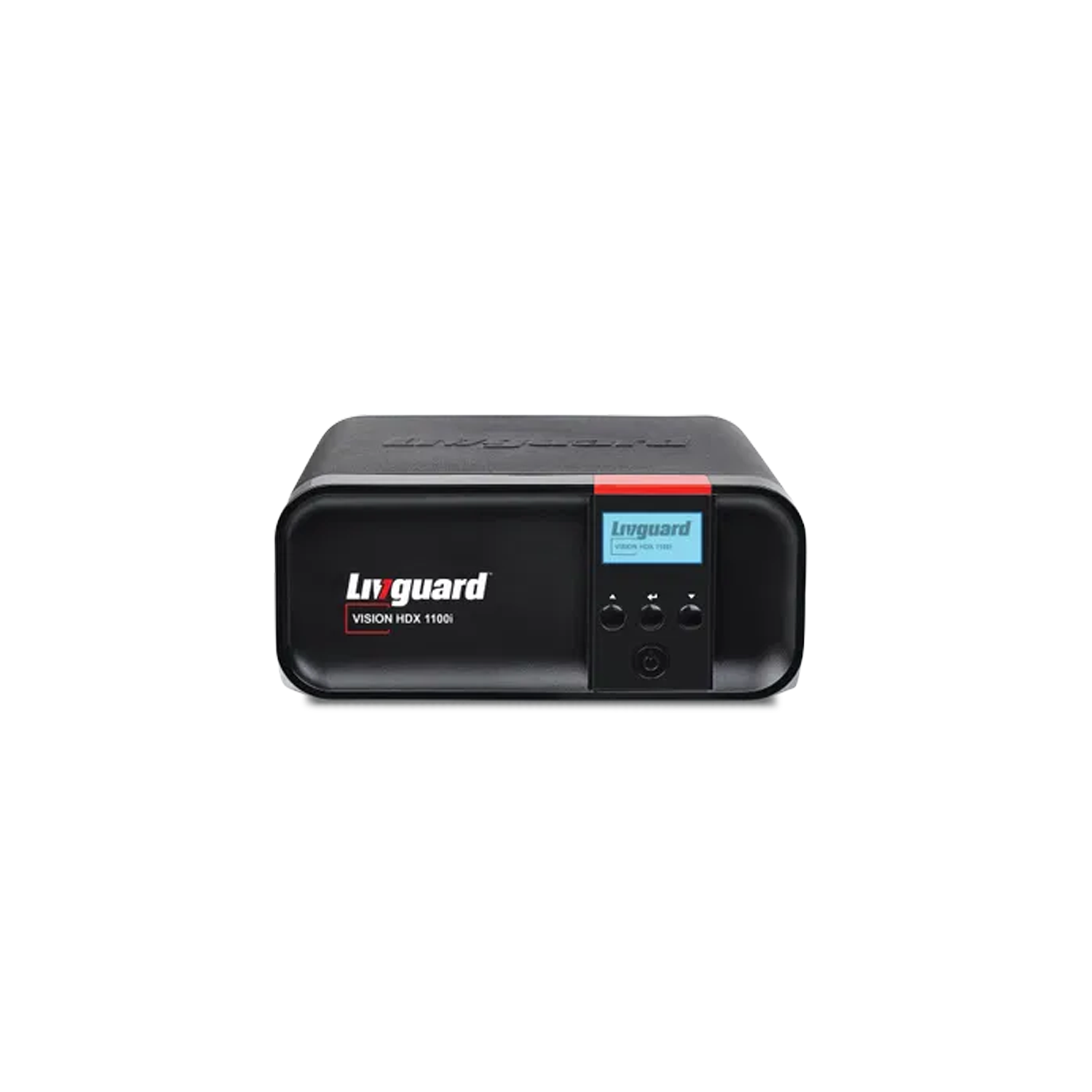 Livguard 1100i Vision Hdx Home UPS