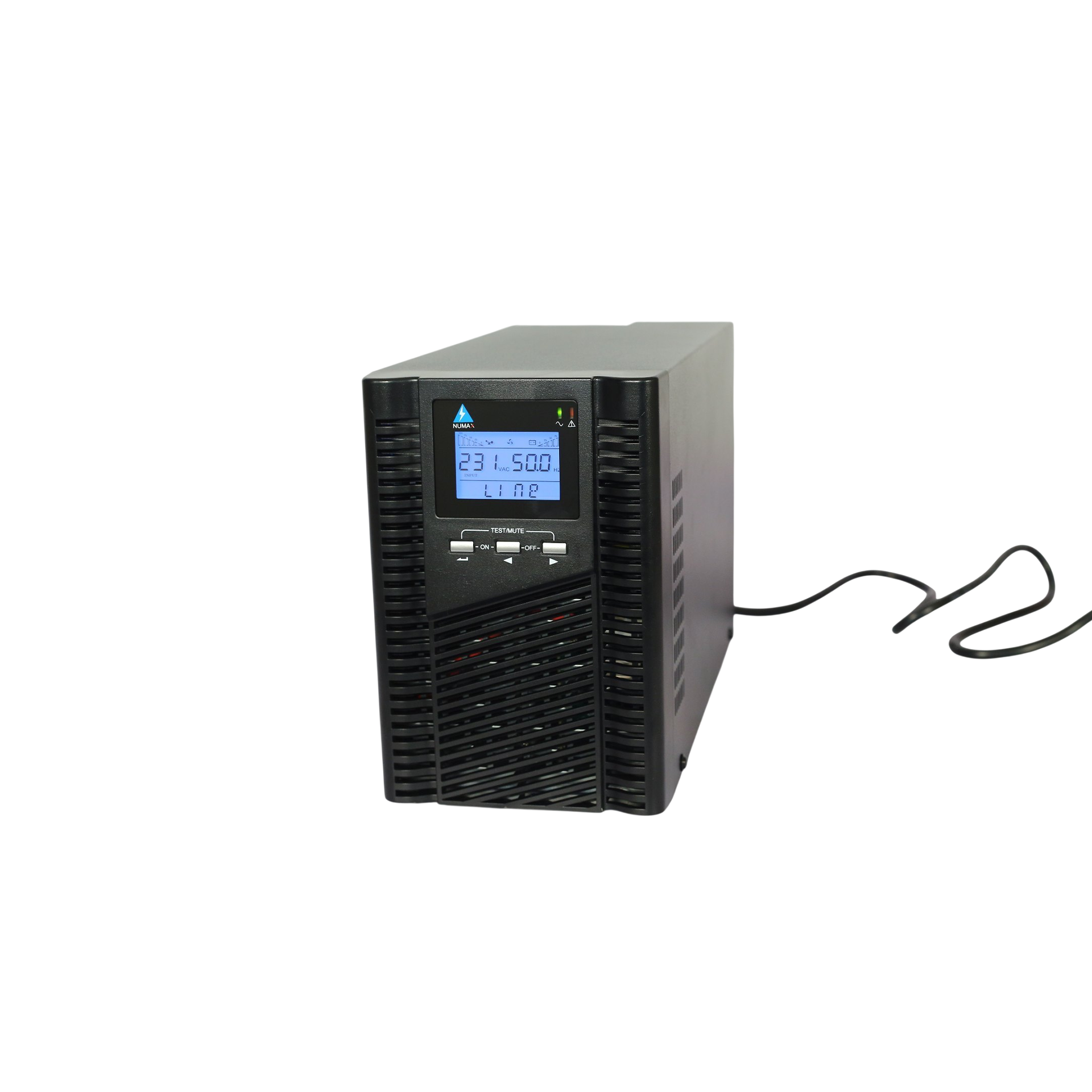 Numax 1 KVA Online UPS