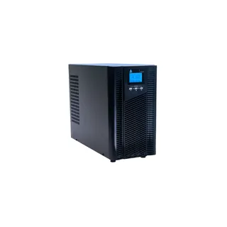 Numax 10 KVA Online UPS (1:1)