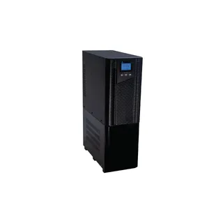 Numax 10 KVA Online UPS with Inbuilt Battery (1:1)