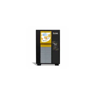 Genus 3.5 KVA Home UPS: Heiwa 4200