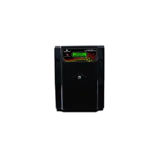 Smarten 3.5 KVA Pure Sinewave Inverter