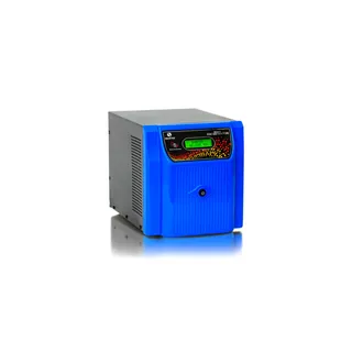 Smarten 2 KVA Pure Sinewave Inverter