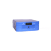 smarten 1050 price