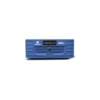 smarten inverter price