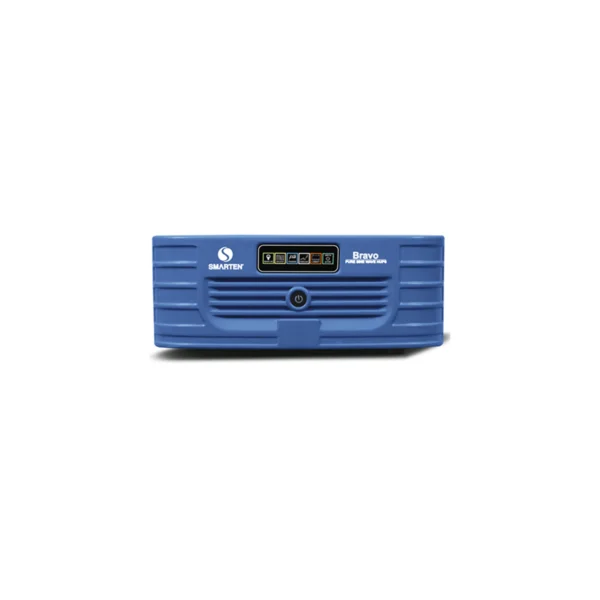smarten inverter price