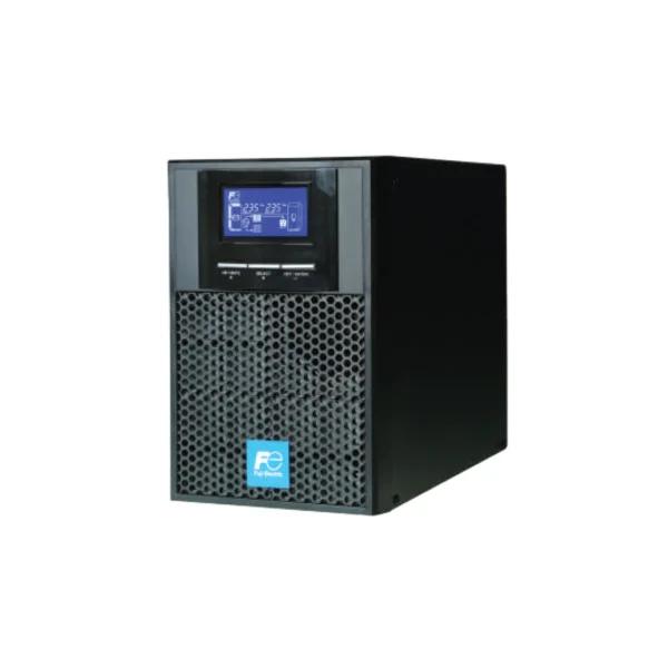 3kva online ups price in nepal