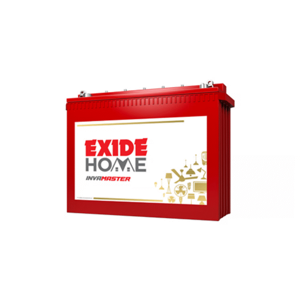 exide battery price in nepal