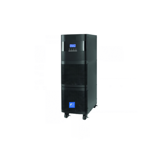 10kva online ups in nepal
