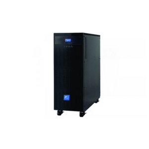 20kva online ups in nepal