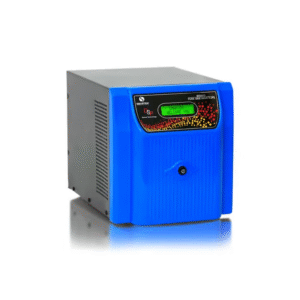 smarten 2.5kva inverter price