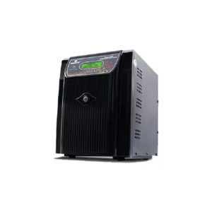 smarten 3500va inverter price