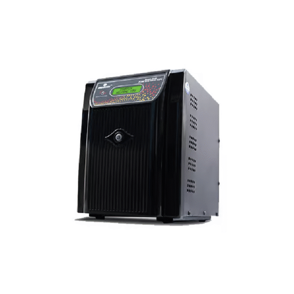 smarten 3500va inverter price
