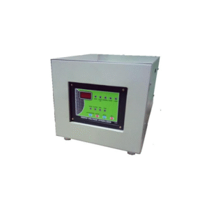 5kva servo voltage stabilizer price