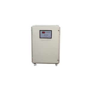 7.5 kva servo voltage stabilizer in nepal