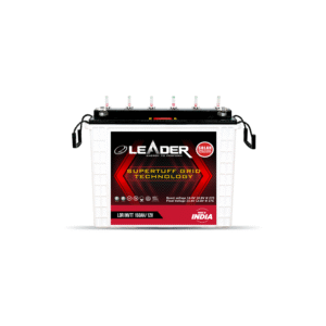 150ah battery price
