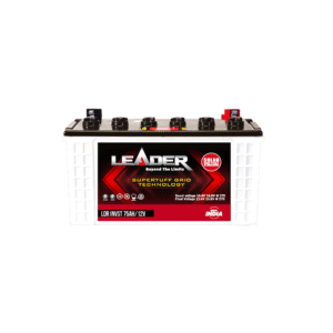leader 75ah battery price in nepal