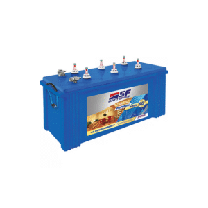 exide sf 100ah battery