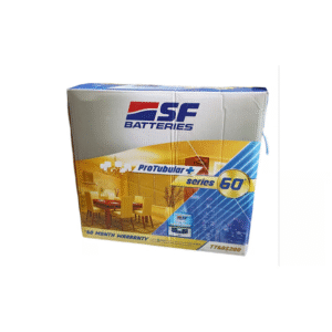 exide sf 200ah battery