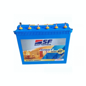 exide sf 220ah battery
