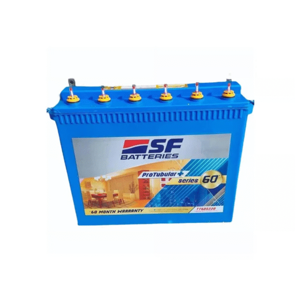 exide sf 220ah battery