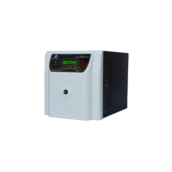 smarten 1500va inverter
