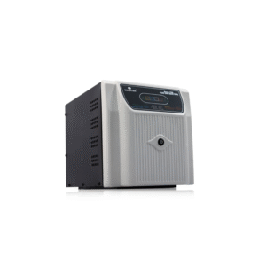 smarten 1700va inverter price