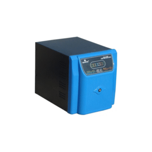 smarten 2kva inverter price