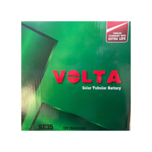 volta 35ah battery price