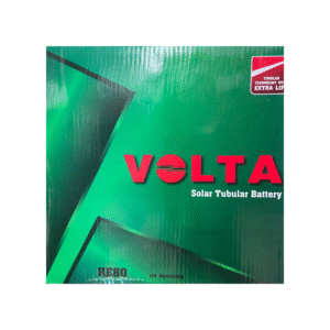 volta battery nepal
