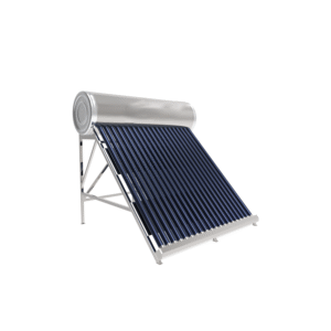 24tube solar water heater 300 ltr